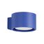 Wall lamp MODO 1 ultramarine Gx53 thumbnail 2