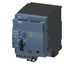 SIRIUS compact starter reversing starter for IO-Link 690 V 24 V DC 0.32...1.25 A IP20 thumbnail 2