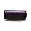 3M™ Versaflo™ Powered Air Respirator A1P Filter, TR-6110E thumbnail 1