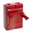 KSF425TPSN Fireman switch thumbnail 2