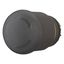 M22S-PVT HALT/STOP-Button, RMQ-Titan, Mushroom-shaped, 38 mm, Non-illuminated, Turn-to-release function, Black, yellow, RAL 9005 thumbnail 4
