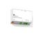 Monitoring system, Self-contained luminaire monitoring devices L 160 B thumbnail 1