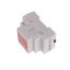 Motion Sensor DR-05 W White 24 V thumbnail 30