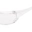 3M™ Virtua™ AP Safety Glasses, Anti-Scratch, Clear Lens, 71512-00000,  thumbnail 2