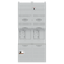 MD99 thumbnail 10