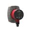 Drinking water circulator pump ALPHA2 25-80 N 130 1x230V 50Hz 6H thumbnail 2