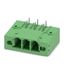 PC 5/ 3-GFU-7,62 - PCB header thumbnail 3