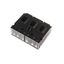 Current transformer - three-phase, rated voltage 720V AC, 100/5A; TP-100-5 thumbnail 4