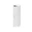 A27 ComfortLine A Wall-mounting cabinet, Surface mounted/recessed mounted/partially recessed mounted, 168 SU, Isolated (Class II), IP44, Field Width: 2, Rows: 7, 1100 mm x 550 mm x 215 mm thumbnail 7