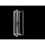 VX IT, vented, 19" mounting angles standard, RAL7035, WHD 800x2000x800mm, 42U thumbnail 1