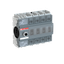 OT160GT03 SWITCH-DISCONNECTOR thumbnail 5
