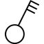 3-pole switch 16 AX thumbnail 2