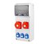 Drawer box ZSF30002000.0 /3951 IP44 thumbnail 1