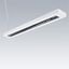 PUNCH 3 LV MSP 6600-930 L15 HF - Suspended LED luminaire thumbnail 1