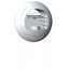 ALIZE 150 wit thumbnail 2