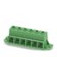 MKDSP 25/ 6-15,00-F - PCB terminal block thumbnail 2