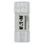 Fuse-link, high speed, 25 A, AC 700 V, 22 x 58 mm, aR, UL thumbnail 9