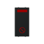 N2180.4 NT - Red Signal Light (DND) thumbnail 1