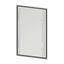 DS-5050-CS Door, IP66, HxW=500x500mm thumbnail 2