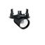 V2-R M 2800-940 SWI VFL BK BK - ceiling-recessed luminaire thumbnail 1