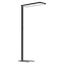 SL730+SL XL 115 S/D 8TW BK9005 TD USB thumbnail 1