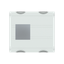MD01 thumbnail 9
