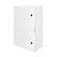 Cabinet MAGNA 39146, 600x400x200mm, IP65 thumbnail 2