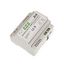 switching power supply 48V DC 1A ZI-6 thumbnail 3