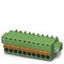 FK-MCP 1,5/15-STF-3,5 - PCB connector thumbnail 2