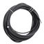 JUMPER CABLE PVC 3W M8 F STR M8 M STR 1 M CABLE (CT à 50 C62) thumbnail 96