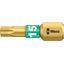 867/1 BDC TORX Bits, TX 15 x 25 mm thumbnail 1
