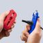 Assembling wrench MC4 / MC4 EVO2 thumbnail 10