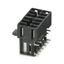 HSCH 1,5-2U/12 THR 9005 - PCB header thumbnail 3