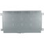 BPZ-MPLSASY-800 Mounting plate for HxW=250x800mm with holes for SASY 60i thumbnail 4