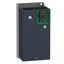 variable speed drive, ATV930, 75kW/100HP, 500V/690V, IP00 thumbnail 3