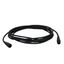 Extension cable (amplifier to head), 1m thumbnail 2