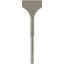 Spade chisel SDS-max 350 x 115 mm thumbnail 1