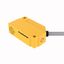 Inductive Sensor With Extended Switching Distance   BI5U-Q12-VP6X2 7M thumbnail 1