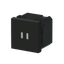 N2285.5 NT Caricatore USB da 30W 2M thumbnail 2