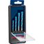 EXPERT MultiConstruction CYL-9 Drill Bit Set 5.5/6/7/8 mm 4-pc thumbnail 2