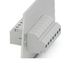HDFKV 10-HV - Panel feed-through terminal block thumbnail 2