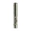 NH 100A 500V gG SIZE00 WEATHER RESISTANT thumbnail 18