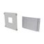 ProfiSNAP Mounting Kit, moulded-case circuit breaker 250A, for enclosu thumbnail 1
