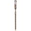 Hammer drill bit SDS-plus-5 17 x 250 x 315 mm thumbnail 2