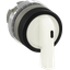 P9MPS22G Selector Pushbutton thumbnail 3