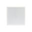 ALL-DAY 230V 20W IP20 100deg WW 195*195*50 surface-mounted panel thumbnail 4