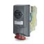 INTERLOCK.SOCKET 2P+E IP66/IP67 16A 6h thumbnail 4