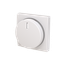 2115-916-510 c-plate rotary dimmer IP21 thumbnail 2