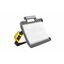 MAGNUM FUTURE LITE 32W II kl. ochr. UNI-SCHUKO thumbnail 1