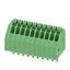 PTSA 0,5/10-2,5-F - PCB terminal block thumbnail 2